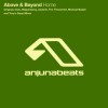 Above___Beyond_-_Home.jpg