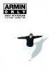 Файл=Armin_Only_2006_DVDRip.jpg
Объём=16KB
Размеры=400x570
Дата=Нояб 05, 2007 Armin_Only_2006_DVDRip.jpg