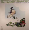 Файл=Armin_Van_Buuren_Feat_Racoon_-_Love_You_More-CDS-2006.jpg
Объём=15KB
Размеры=313x320
Дата=Дек 07, 2007 Armin_Van_Buuren_Feat_Racoon_-_Love_You_More-CDS-2006.jpg
