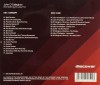 Файл=CS260855-01B-BIG.jpg
Объём=95KB
Размеры=558x476
Дата=Сент 23, 2007 CS260855-01B-BIG.jpg