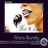 Файл=DJ_Arturo_Barrely_-_Jluid___Liquid.jpg
Объём=24KB
Размеры=300x300
Дата=Март 19, 2007 DJ_Arturo_Barrely_-_Jluid___Liquid.jpg