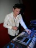 Файл=DJ_Arturo_Barrely_300.jpg
Объём=34KB
Размеры=300x398
Дата=Март 19, 2007 DJ_Arturo_Barrely_300.jpg