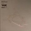 Файл=DJ_Icey.jpg
Объём=59KB
Размеры=500x500
Дата=Авг 07, 2007 DJ_Icey.jpg