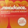 Файл=DJ_Sveta___DJ_Mixon_·_Mixadance_vol__1.jpg
Объём=97KB
Размеры=500x496
Дата=Фев 20, 2008 DJ_Sveta___DJ_Mixon_·_Mixadance_vol__1.jpg