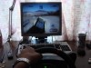Файл=DSC00176.jpg
Объём=128KB
Размеры=640x480
Дата=Июль 30, 2007 DSC00176.jpg