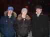 Файл=DSC01460_изменить_размер.JPG
Объём=117KB
Размеры=800x600
Дата=Фев 16, 2008 DSC01460_изменить_размер.JPG