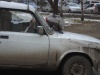 Файл=DSC05348.JPG
Объём=2695KB
Размеры=3072x2304
Дата=Нояб 28, 2008 DSC05348.JPG