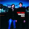 Файл=Deep_Dish_-_Toronto.jpg
Объём=77KB
Размеры=300x300
Дата=Дек 10, 2007 Deep_Dish_-_Toronto.jpg