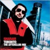 Deep_Dish_-_Toronto_Afterclub_-_Sharam.jpg
