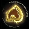 Файл=Duderstadt_feat__Kirsty_Hawkshaw_·_Beatitude.jpg
Объём=27KB
Размеры=350x350
Дата=Дек 03, 2007 Duderstadt_feat__Kirsty_Hawkshaw_·_Beatitude.jpg