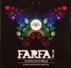 Файл=Farfa_Sound_vol_2.jpg
Объём=30KB
Размеры=391x376
Дата=Дек 06, 2007 Farfa_Sound_vol_2.jpg