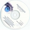 Файл=Headstrong_Feat_Tiff_Lacey-Close_Your_Eyes-Promo_CDM-2005-MTC.jpg
Объём=22KB
Размеры=300x302
Дата=Дек 07, 2007 Headstrong_Feat_Tiff_Lacey-Close_Your_Eyes-Promo_CDM-2005-MTC.jpg