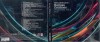 Файл=Hernan_Cattaneo_Sequential_vol_2.jpg
Объём=183KB
Размеры=1024x438
Дата=Окт 03, 2007 Hernan_Cattaneo_Sequential_vol_2.jpg