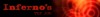 Inferno.jpg