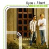 Файл=Kyau___Albert_·_Worldvibe.jpg
Объём=264KB
Размеры=600x600
Дата=Окт 25, 2007 Kyau___Albert_·_Worldvibe.jpg
