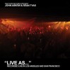 Live_As___Vol__4_Mixed_By_John_Askew___Sean_Tyas~0.jpg
