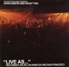 Live_As___Vol__4_Mixed_By_John_Askew___Sean_Tyas.jpg