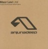 Maor_Levi_-_Vinyl_-__Lital__(23_12_2005)_[Anjunadeep]_ANJDEE_003.JPG