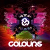 Mark_Norman__Colours.jpg