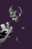 Файл=Mat_Zo.jpg
Объём=13KB
Размеры=300x457
Дата=Фев 17, 2008 Mat_Zo.jpg
