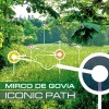 Файл=Mirco_De_Govia_·_Iconic_Path.jpg
Объём=57KB
Размеры=300x300
Дата=Апр 29, 2008 Mirco_De_Govia_·_Iconic_Path.jpg