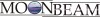 Файл=Moonbeam_logotype.jpg
Объём=54KB
Размеры=900x153
Дата=Март 22, 2008 Moonbeam_logotype.jpg