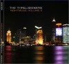 Файл=Nightmusic_2.jpg
Объём=14KB
Размеры=300x282
Дата=Июнь 24, 2007 Nightmusic_2.jpg