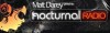 Файл=Nocturnalradio.jpg
Объём=18KB
Размеры=320x99
Дата=Окт 09, 2007 Nocturnalradio.jpg