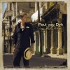 Файл=Paul_van_Dyk_-_In_Between_front.jpg
Объём=102KB
Размеры=500x500
Дата=Авг 13, 2007 Paul_van_Dyk_-_In_Between_front.jpg