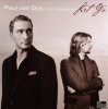 Файл=Paul_van_Dyk_-_Let_go.jpg
Объём=25KB
Размеры=300x302
Дата=Дек 10, 2007 Paul_van_Dyk_-_Let_go.jpg