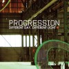 Progression__Different_day___.jpg