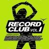 Файл=Record_club_Vol_1.jpg
Объём=72KB
Размеры=400x400
Дата=Июль 10, 2007 Record_club_Vol_1.jpg