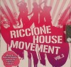 Файл=Riccione_House_Movement_3.jpg
Объём=89KB
Размеры=500x478
Дата=Июль 05, 2007 Riccione_House_Movement_3.jpg