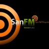 Файл=SanFM_Compilation_vol_1_-_Trance_Edition.jpg
Объём=30KB
Размеры=500x500
Дата=Окт 20, 2007 SanFM_Compilation_vol_1_-_Trance_Edition.jpg