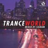 Signum_-_Trance_World.jpg