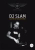 Файл=Slam_-_Electro_COM___Electro_Only_02.JPG
Объём=6KB
Размеры=212x300
Дата=Май 09, 2007 Slam_-_Electro_COM___Electro_Only_02.JPG
