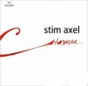 Файл=Stim_axel_сначала.jpg
Объём=56KB
Размеры=350x341
Дата=Июль 12, 2007 Stim_axel_сначала.jpg