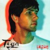 Файл=Tiga_#_Sexor.jpg
Объём=34KB
Размеры=360x360
Дата=Март 12, 2007 Tiga_#_Sexor.jpg