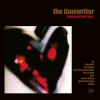 Timewriter,%20The%20-%20Resensed%20Part%20One[1].jpg