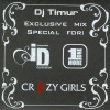 Файл=Timur_-_Exclusive_Mix.jpg
Объём=90KB
Размеры=500x500
Дата=Авг 27, 2007 Timur_-_Exclusive_Mix.jpg