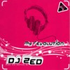 Файл=Zed_Revolution_s135.jpg
Объём=10KB
Размеры=135x135
Дата=Май 07, 2007 Zed_Revolution_s135.jpg