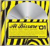 Файл=al_bizzare_01_cover.jpg
Объём=112KB
Размеры=365x338
Дата=Нояб 05, 2007 al_bizzare_01_cover.jpg