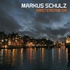 amsterdam300na5~0.jpg