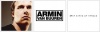 arminvanbuurenlogo2zn5.jpg