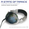 Файл=asotyearmix2007nu6.jpg
Объём=45KB
Размеры=320x319
Дата=Дек 19, 2007 asotyearmix2007nu6.jpg