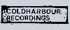 coldharbour_blue.gif