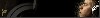 Файл=corstens_countdown_animated_720_135.gif
Объём=71KB
Размеры=720x135
Дата=Окт 21, 2007 corstens_countdown_animated_720_135.gif