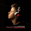 Файл=corstens_countdown_marked.jpg
Объём=19KB
Размеры=500x500
Дата=Окт 21, 2007 corstens_countdown_marked.jpg
