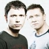 Файл=cosmic_gate03_01.jpg
Объём=30KB
Размеры=300x300
Дата=Март 12, 2007 cosmic_gate03_01.jpg