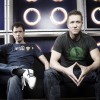 Файл=cosmic_gate04_01.jpg
Объём=33KB
Размеры=300x300
Дата=Март 12, 2007 cosmic_gate04_01.jpg